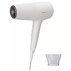 Hair dryer PHILIPS BHD501/00