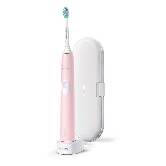 ELECTRIC TOOTHBRUSH PHILIPS SONICARE ProtectiveClean HX6806/03