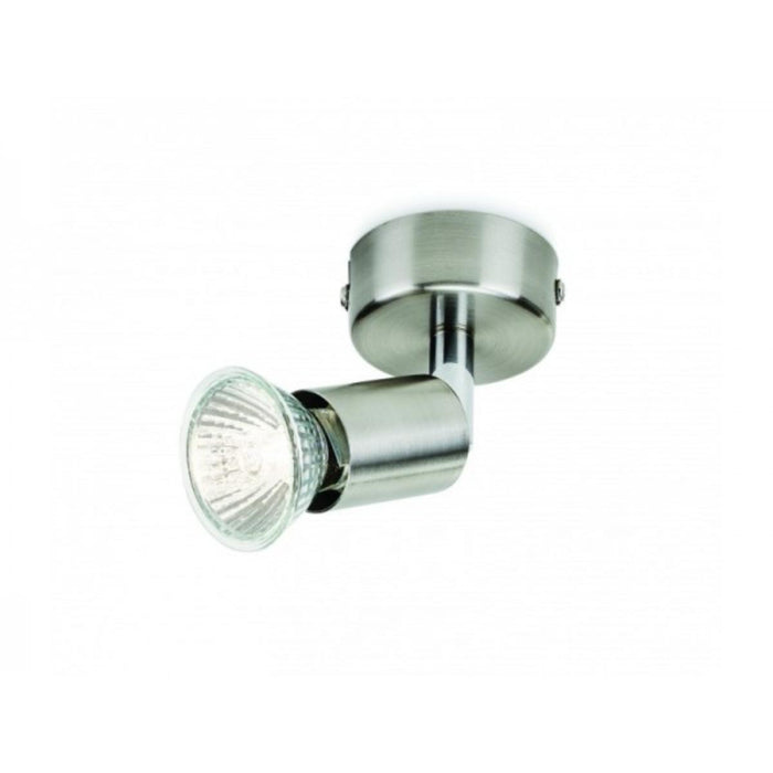 SPOT GU10 UNIT PHILIPS LIMBALI