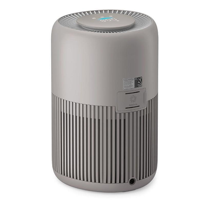 Air purifier PHILIPS PureProtect Mini 900 - AC0921/14