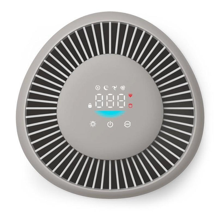 Air purifier PHILIPS PureProtect Mini 900 - AC0921/14