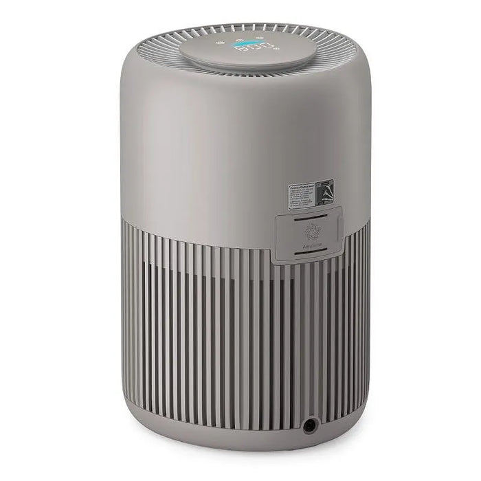 Air purifier PHILIPS PureProtect Mini 900 - AC0921/14