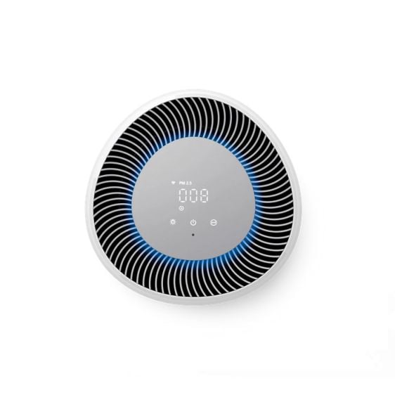 Intelligent air purifier PHILIPS AC2220/10