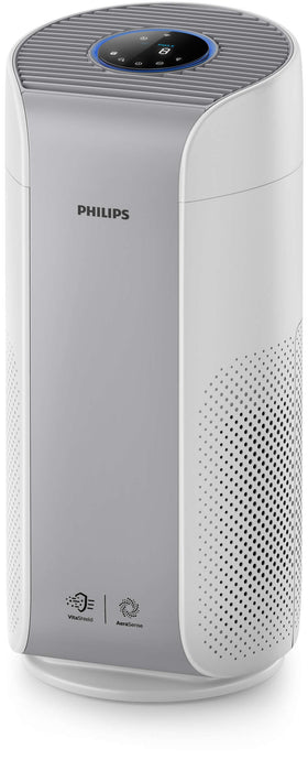 Air purifier PHILIPS AC2958/53