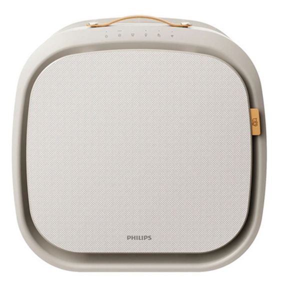 Air purifier PHILIPS AC3360/11