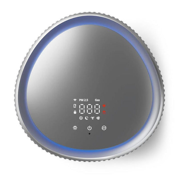 Philips AC4220/12 air purifier, 54 W