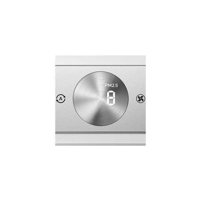 Purifier Philips AC4550/50*** , 65 W