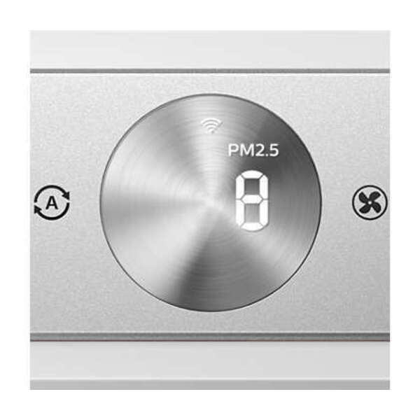 Purifier Philips AC4550/50*** , 65 W