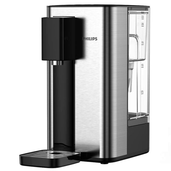 Water dispenser PHILIPS ADD5906S/10