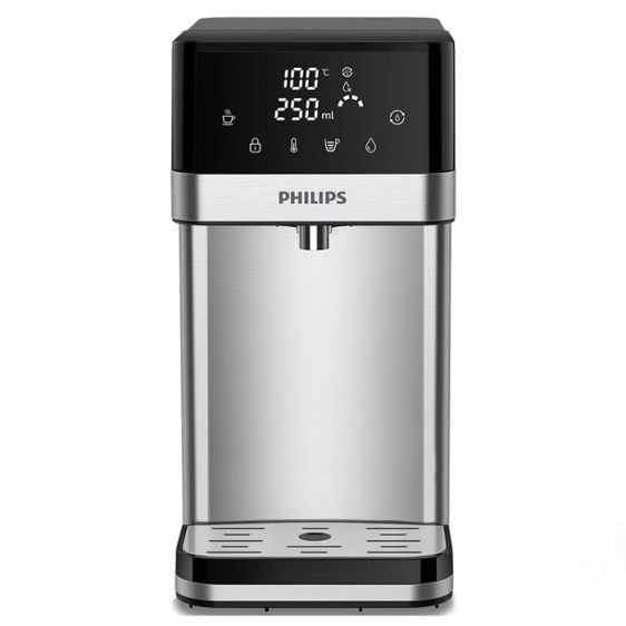 Instant water heater PHILIPS ADD5910M/10