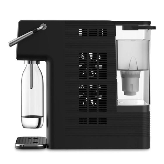 Water dispenser PHILIPS Micro X-Clean ADD5962BK/10