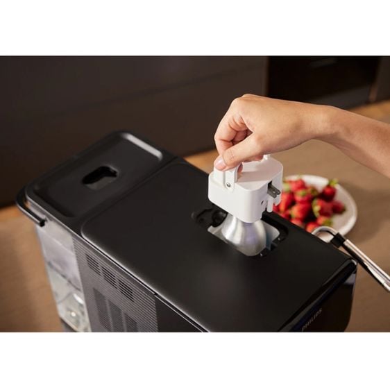 Water dispenser PHILIPS Micro X-Clean ADD5962BK/10