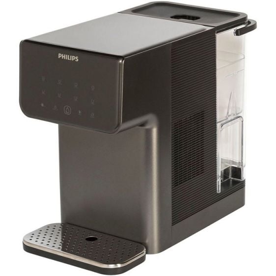 Water dispenser PHILIPS ADD5981GR/10