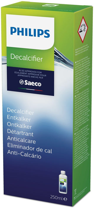 Descaler PHILIPS CA6700/10
