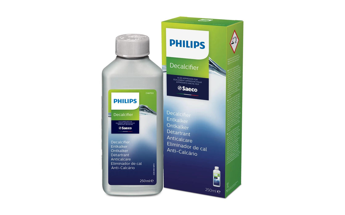 Descaling agent PHILIPS CA6700/10
