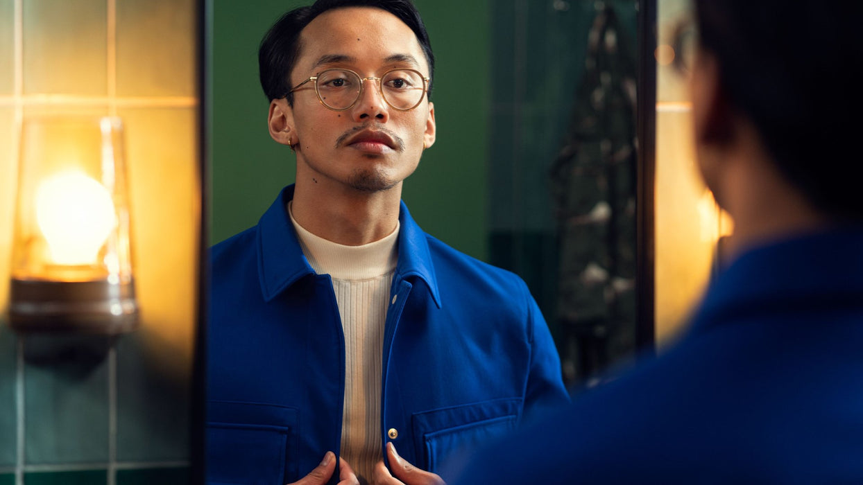 Replaceable blade OneBlade 360 PHILIPS QP420/50