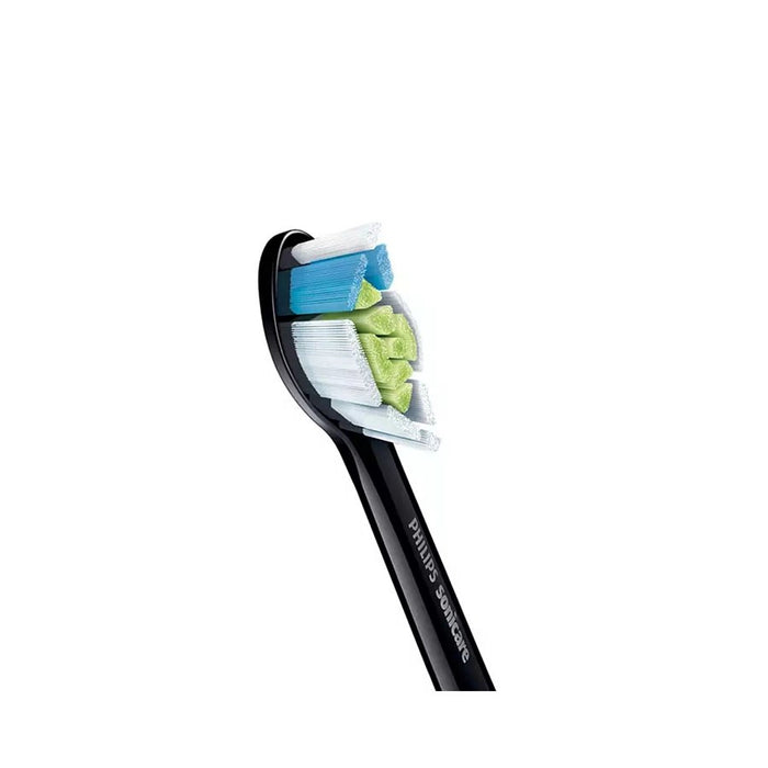 PHILIPS Sonicare Optimal White HX6068/88 brush head, 8 pcs.