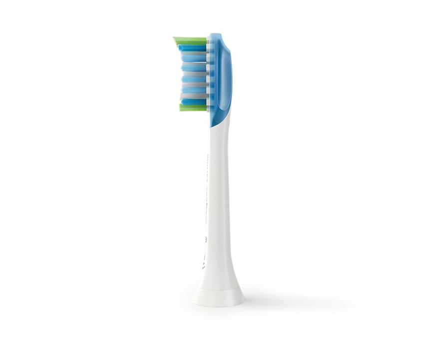 Handpiece PHILIPS Sonicare Premium Plaque Defense HX9044/87