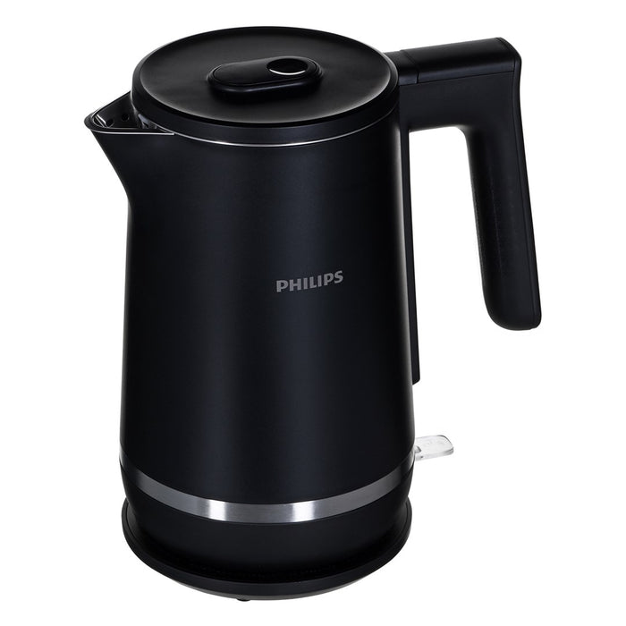 Electric kettle PHILIPS HD9395/90