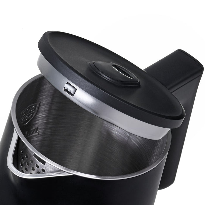 Electric kettle PHILIPS HD9395/90