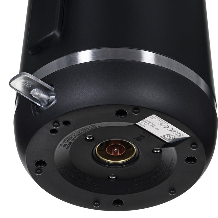 Electric kettle PHILIPS HD9395/90