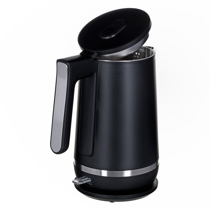 Electric kettle PHILIPS HD9395/90