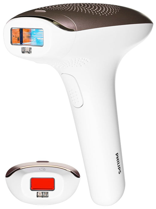 Photo epilator PHILIPS Lumea 7000 Series SC1997/00