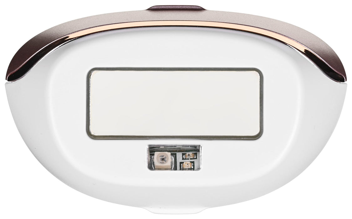 Photo epilator PHILIPS Lumea 7000 Series SC1997/00
