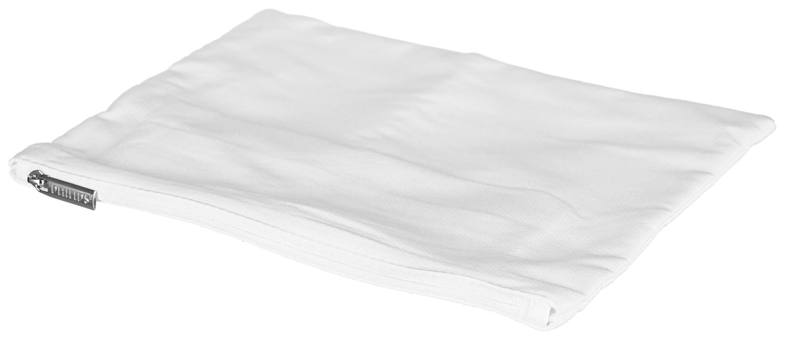 Photo epilator PHILIPS Lumea 7000 Series SC1997/00