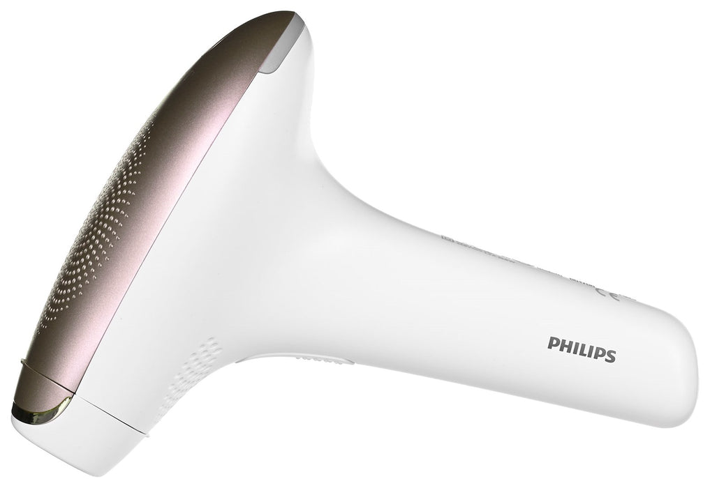 Photo epilator PHILIPS Lumea 7000 Series SC1997/00