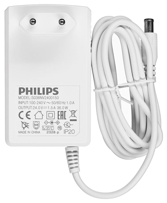 Photo epilator PHILIPS Lumea 7000 Series SC1997/00