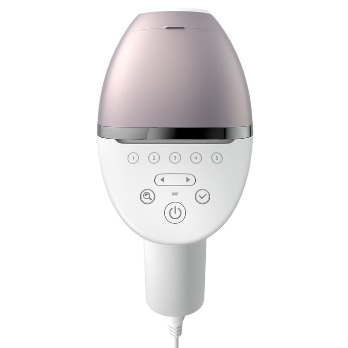 Photoepilator PHILIPS Lumea Prestige BRI947/00