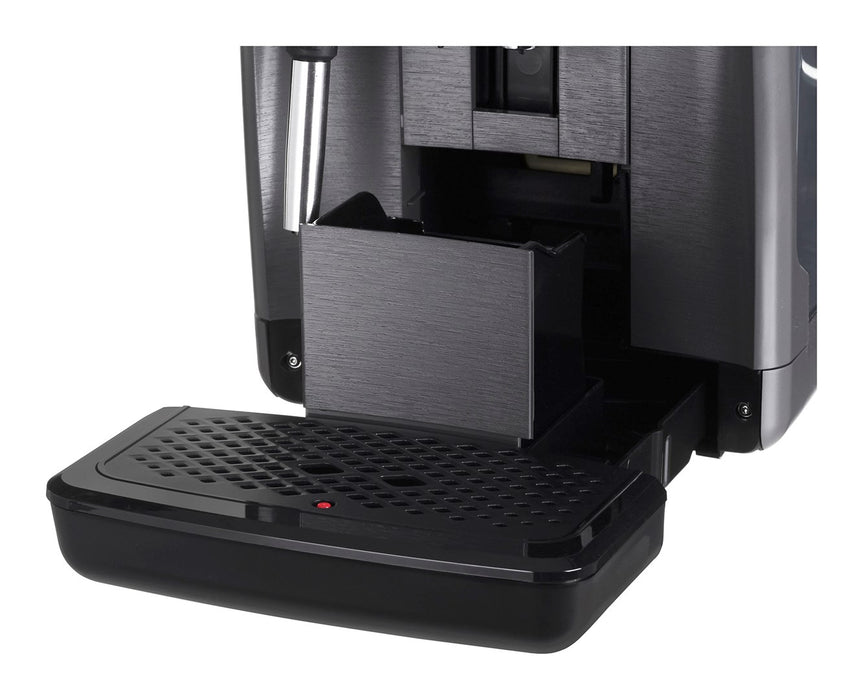 Philips 2200 series EP2224/10 coffee maker Fully-auto Espresso machine 1.8 L