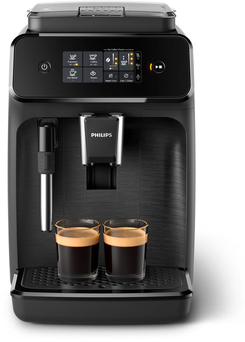 Coffee machine PHILIPS EP1220/00