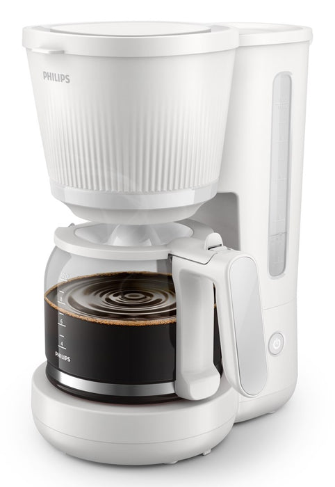 Coffee machine Schwartz Philips HD7411/00