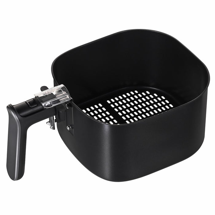 Fryer PHILIPS Airfryer Series 5000, XXL Connected HD9285/90