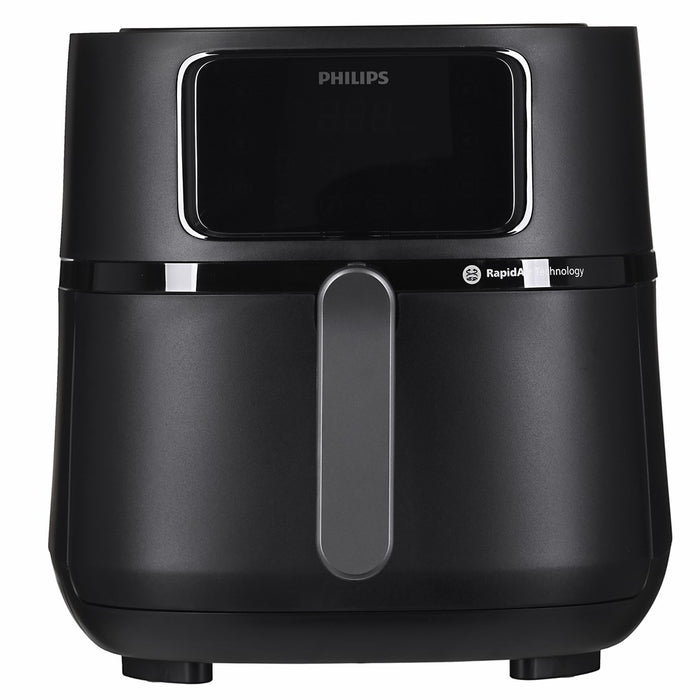 Fryer PHILIPS Airfryer Series 5000, XXL Connected HD9285/90