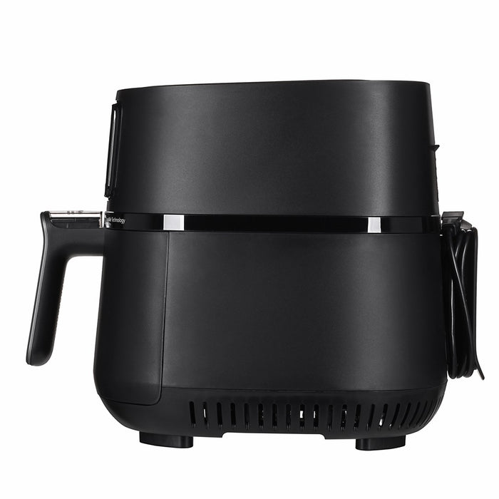 Fryer PHILIPS Airfryer Series 5000, XXL Connected HD9285/90