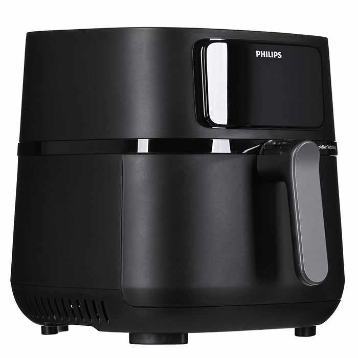 Fryer PHILIPS Airfryer Series 5000, XXL Connected HD9285/90