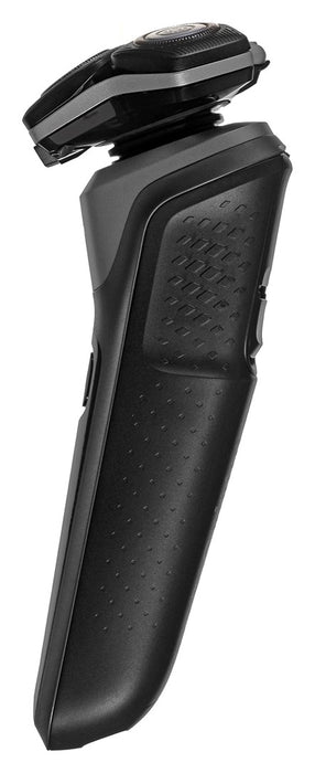 Philips SHAVER Series 5000 S5887/10 Wet and dry electric shaver and soft pouch