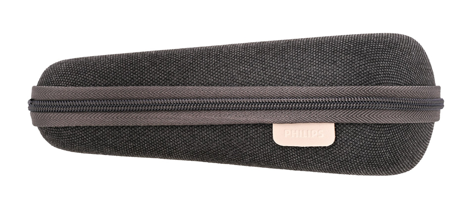 Philips i9000 X9002 Wet & Dry Electric Shaver with SkinIQ