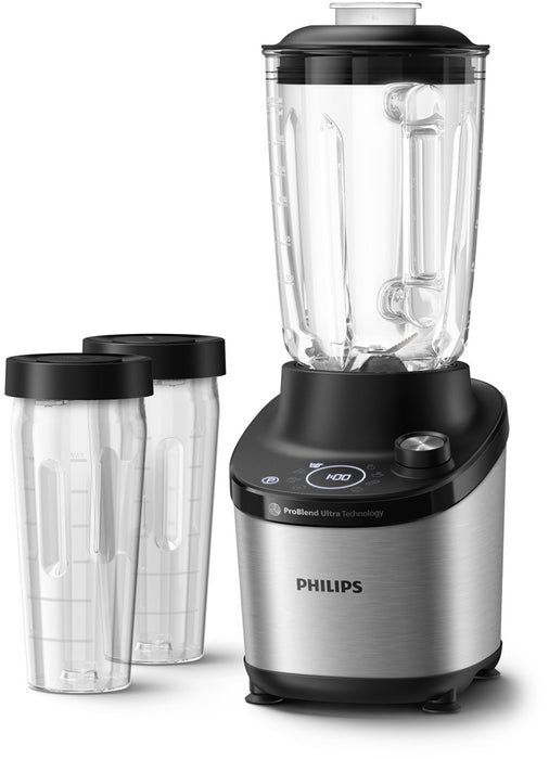 Blender PHILIPS HR3760/10