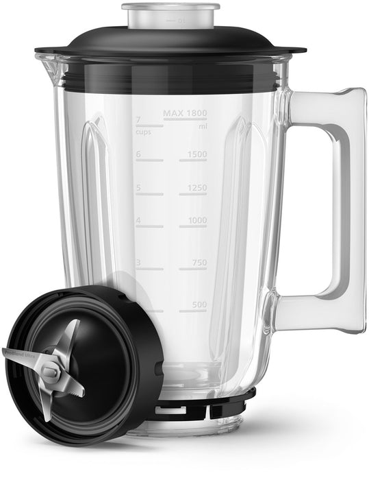 Blender PHILIPS HR3760/10