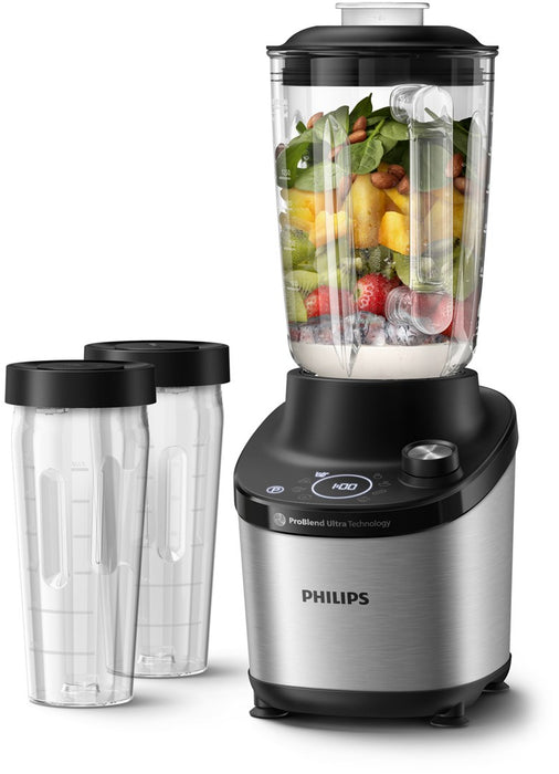Blender PHILIPS HR3760/10
