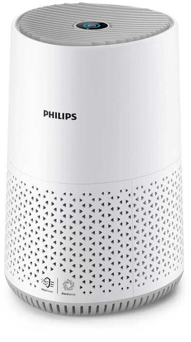 Air purifier PHILIPS AC0651/10
