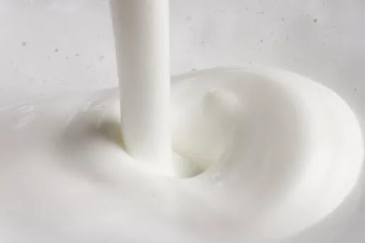 Milk frother PHILIPS CA6500/63