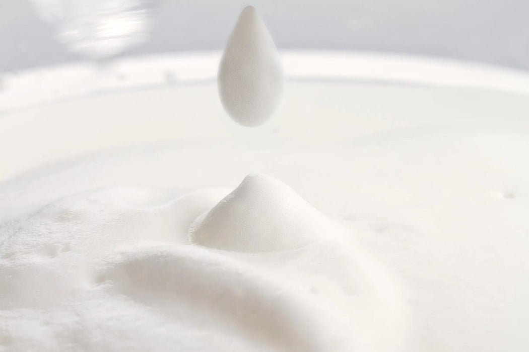 Milk frother PHILIPS CA6500/63