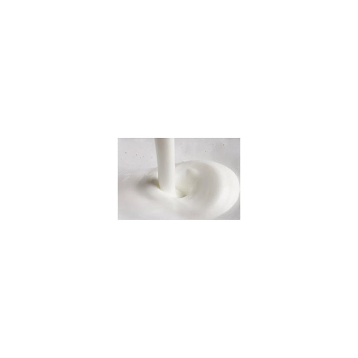 Milk frother PHILIPS CA6500/63