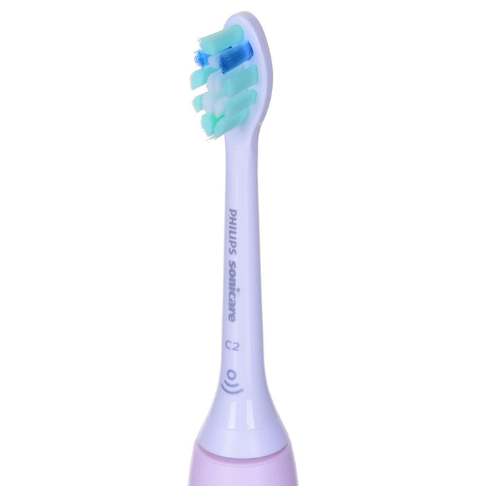 Electric toothbrush PHILIPS Sonicare HX3671/11