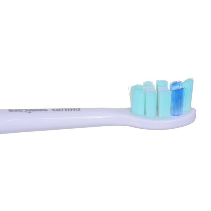 Electric toothbrush PHILIPS Sonicare HX3671/11